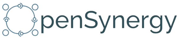 OpenSynergy